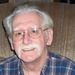 Joel G. Williams Joel G. Williams