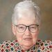 Sr. Ethel Dignan, BVM Sr. Ethel Dignan, BVM