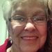 Mary M. Hosier Mary M. Hosier