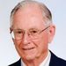 Wayne C. Whisler Wayne C. Whisler