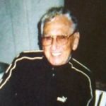 Benjamin L. Watnik