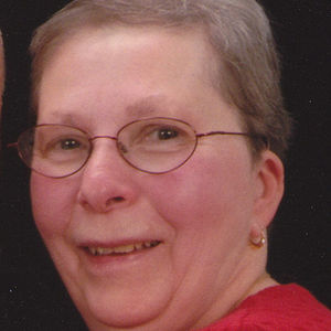 Sandra Kay Cain