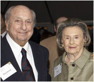 Ruth Perelman