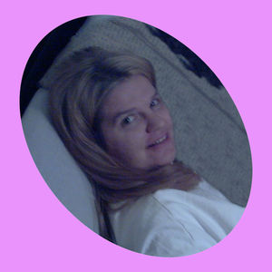 Vickie May Forrest Stillman