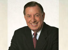 Rick  Buckley