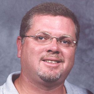 Dwayne Farguson