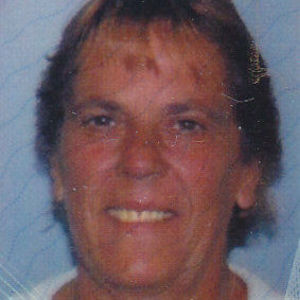 Susan Marie Hobson-Yarmock