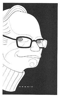 Sam  Norkin