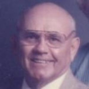 Mr. Charles Fischer