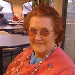 Jeannette N. McKibben