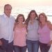Cheryl Katamay Obituary Photo