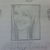 This pic is of you...some guy drew it when I was locked up