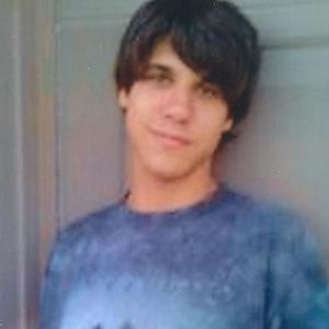 Adam Christopher Rensin