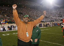 Bubba Smith