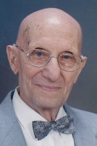 Anthony J. Coppola