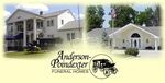Anderson-Poindexter Funeral Home