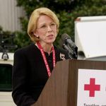Dr. Bernadine Healy