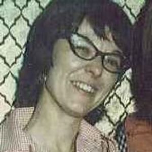 Sharon Schmitz