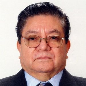 Basilio  Dealtan