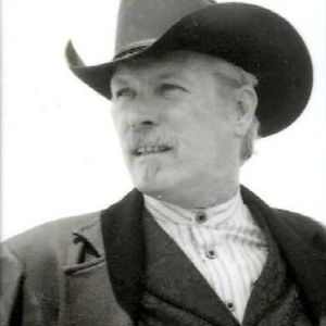 Michael Eugene Kavanagh