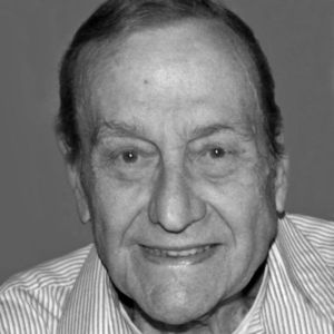 Mr. John H. Acken, Jr.