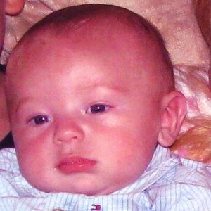 Kavin Jace Conger