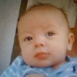 Our Sweet Little Angel