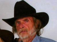 Fred Imus