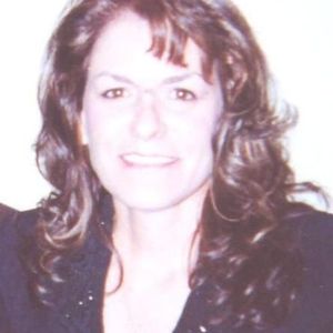 Mrs. Rosarie Valderrama