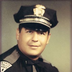 Gabriel L.  Valdez