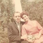 John and Emma