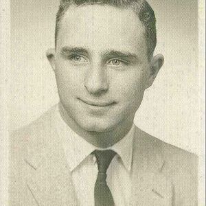 Wallis K. KANGAS