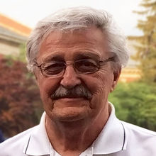 John T. Mieszczak John T. Mieszczak
