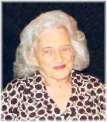 Mildred Carmack Mildred Carmack