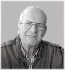 Paul Joseph Briguglio Paul Joseph Briguglio