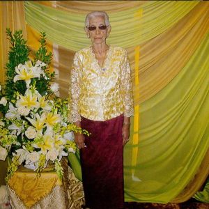 Nam Sin
