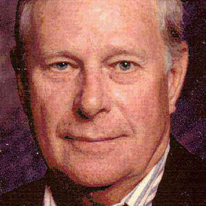 Stephen W. WATTERSON