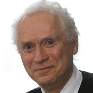 Terence Evans
