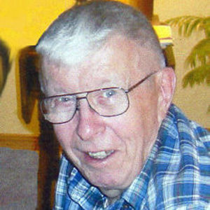 Erick I. RIEKKOLA, Sr.