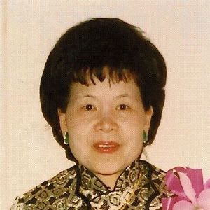 Fee Ha  Hong