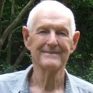 Mr. Freddy Noverio Price, Sr.