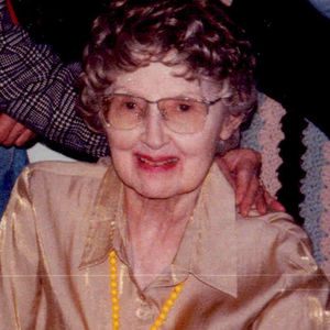 Carlyle Marie BERGLUND