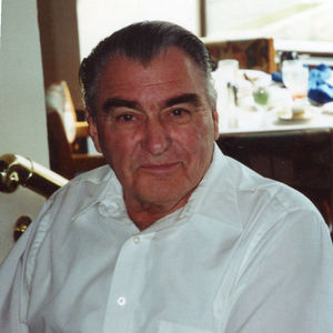 Heinz Richard Winkelman