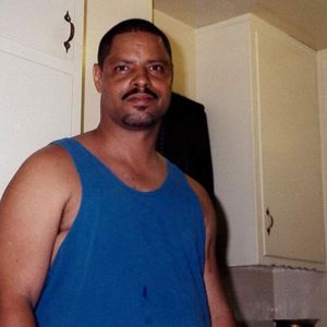Mr. Todd McGlothern