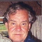 Ronald Floyd Blake