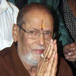 Shammi Kapoor