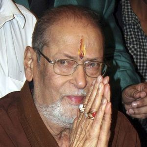 Shammi Kapoor