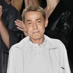 Jesus del Pozo