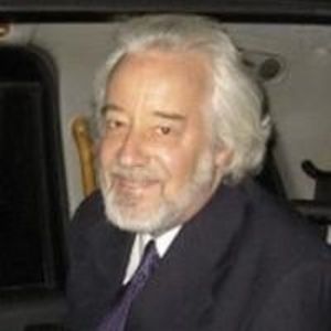 Jeffrey Ash