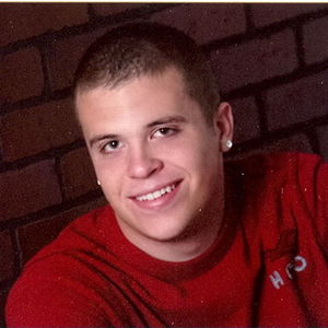 Travis Michael Walus